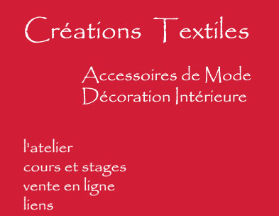 Clic pour entrer sur le site PatchworkStudio.net